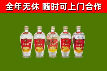 铁门关市烟酒回收公斤五粮液.jpg